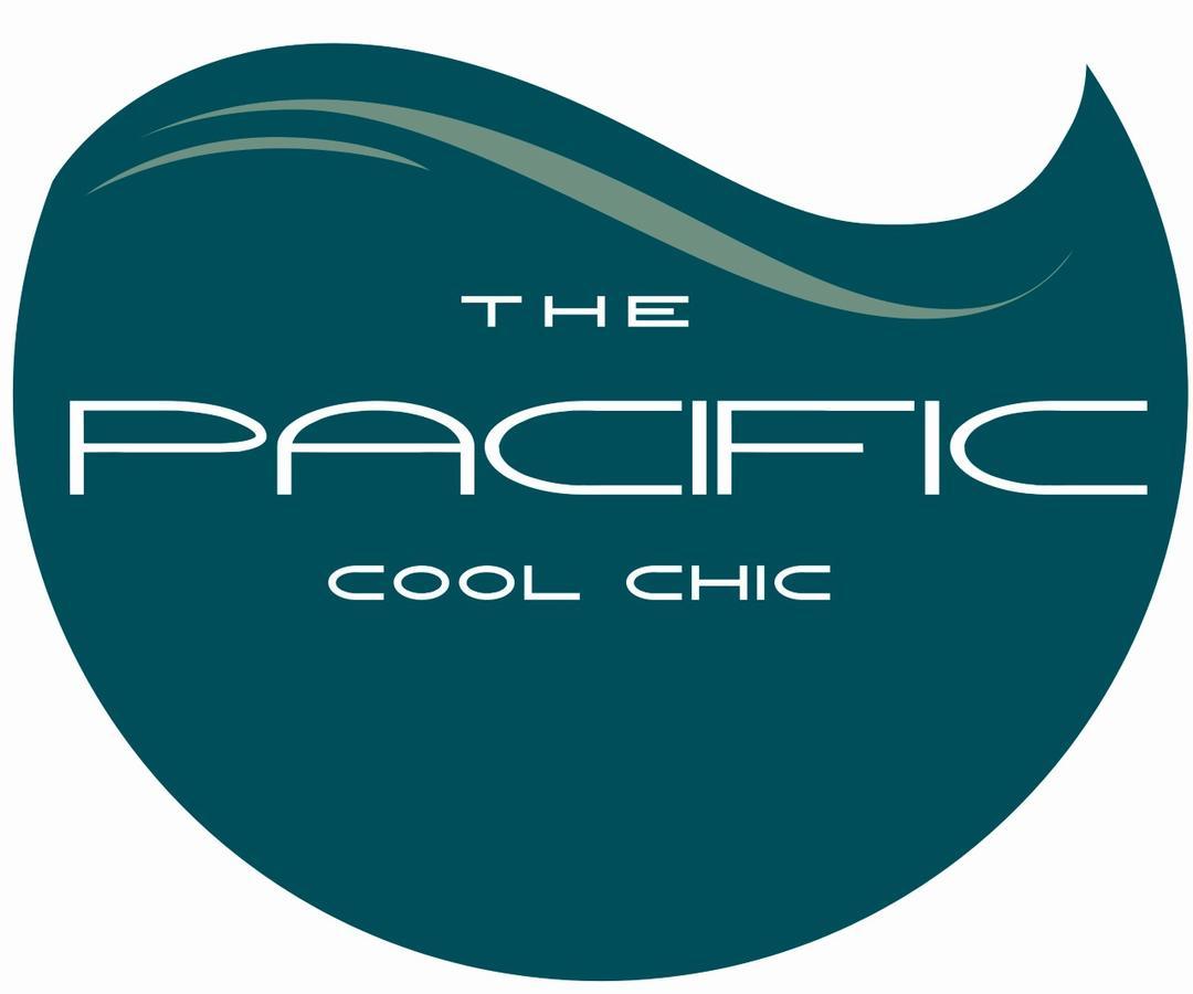 Hotel The Pacific Cool Chic Chiang Mai Exterior foto